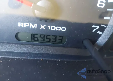 2007 Ford Ranger Xl/Xlt z USA, uszkodzony, nr VIN 1FTYR10E77PA79775